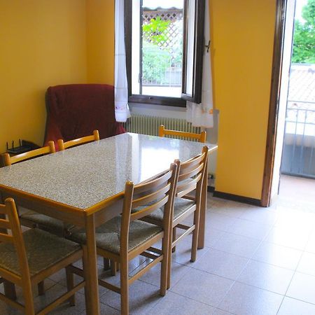 Casa Vacanze Vedelago Istrana Dış mekan fotoğraf